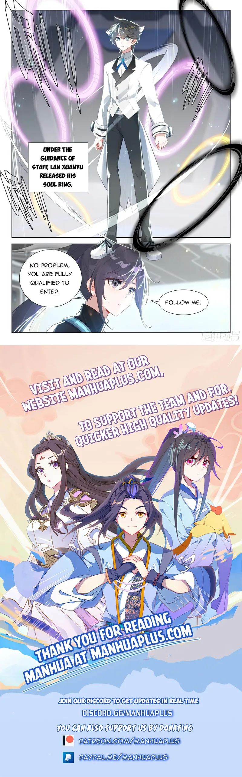 Page 9 of Chapter 368.5