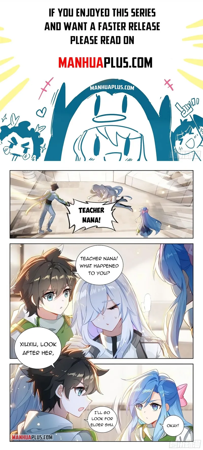 Page 1 of Chapter 368