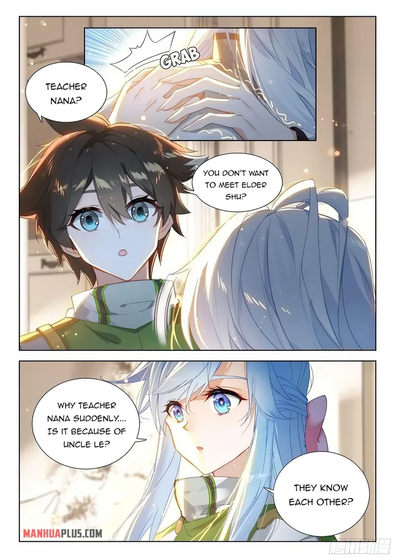 Page 2 of Chapter 368