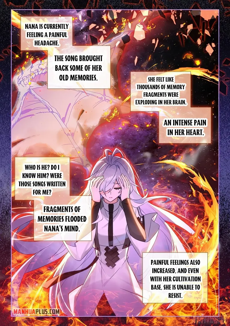 Page 3 of Chapter 368