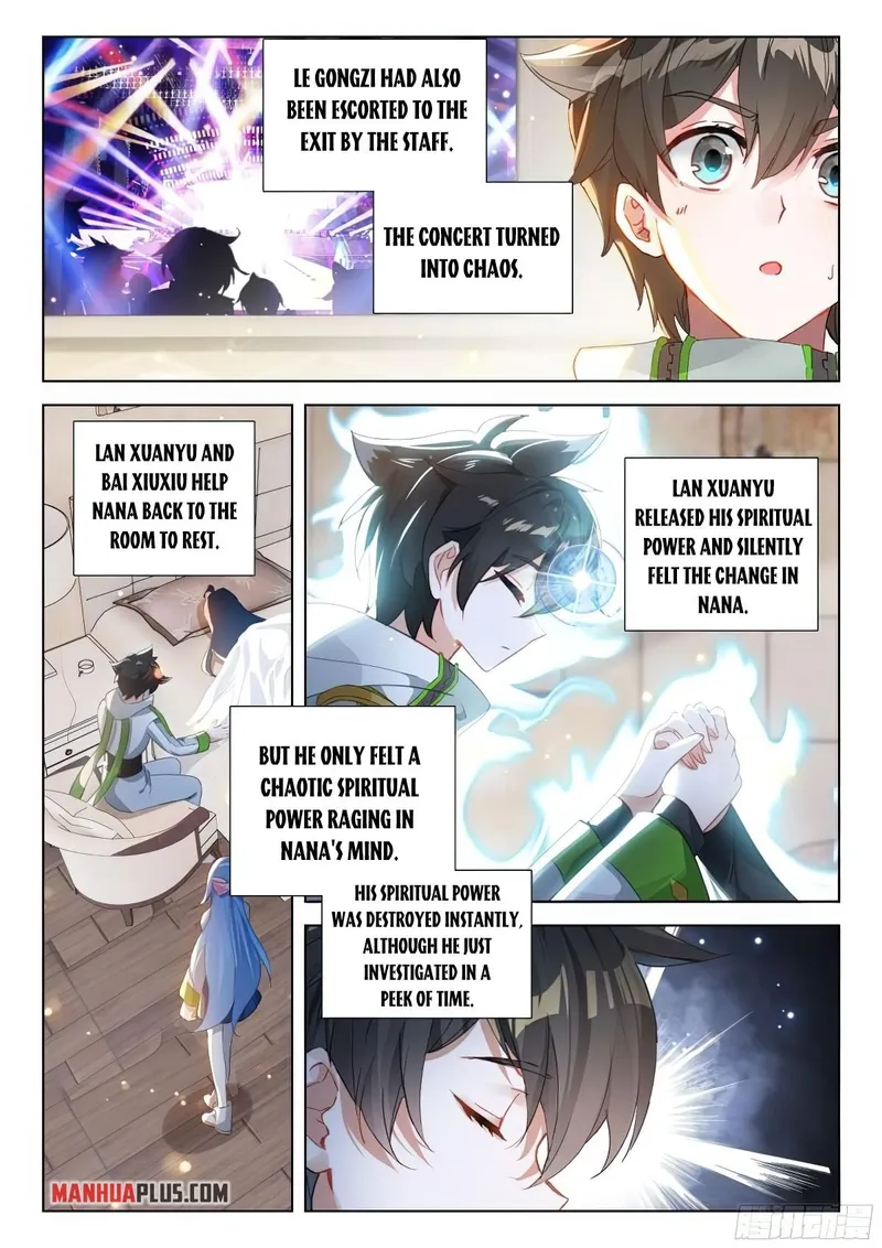 Page 4 of Chapter 368