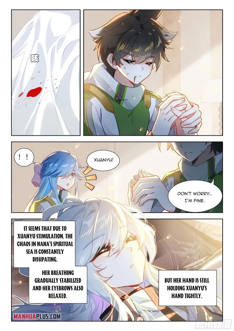 Page 5 of Chapter 368