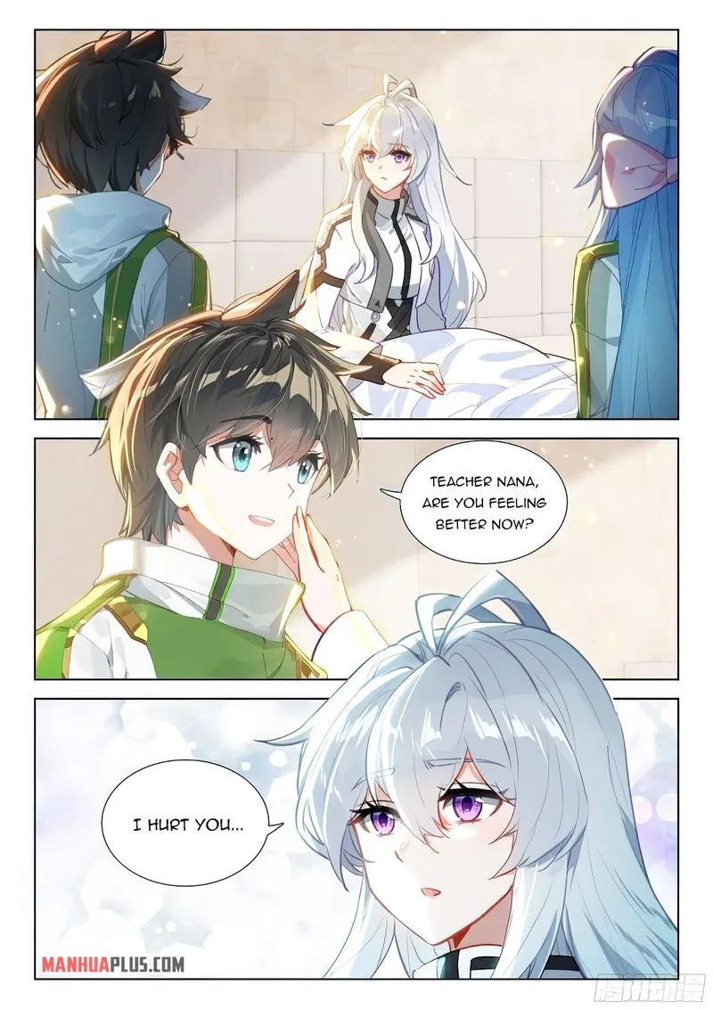 Page 6 of Chapter 368