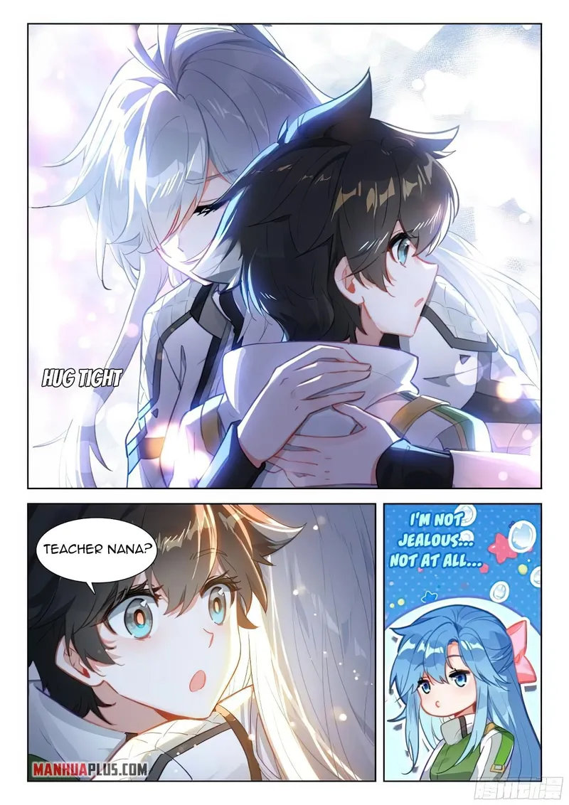 Page 7 of Chapter 368