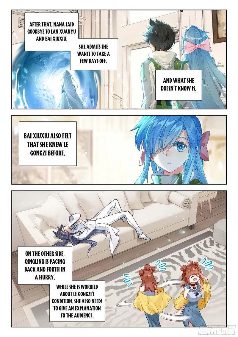 Page 8 of Chapter 368