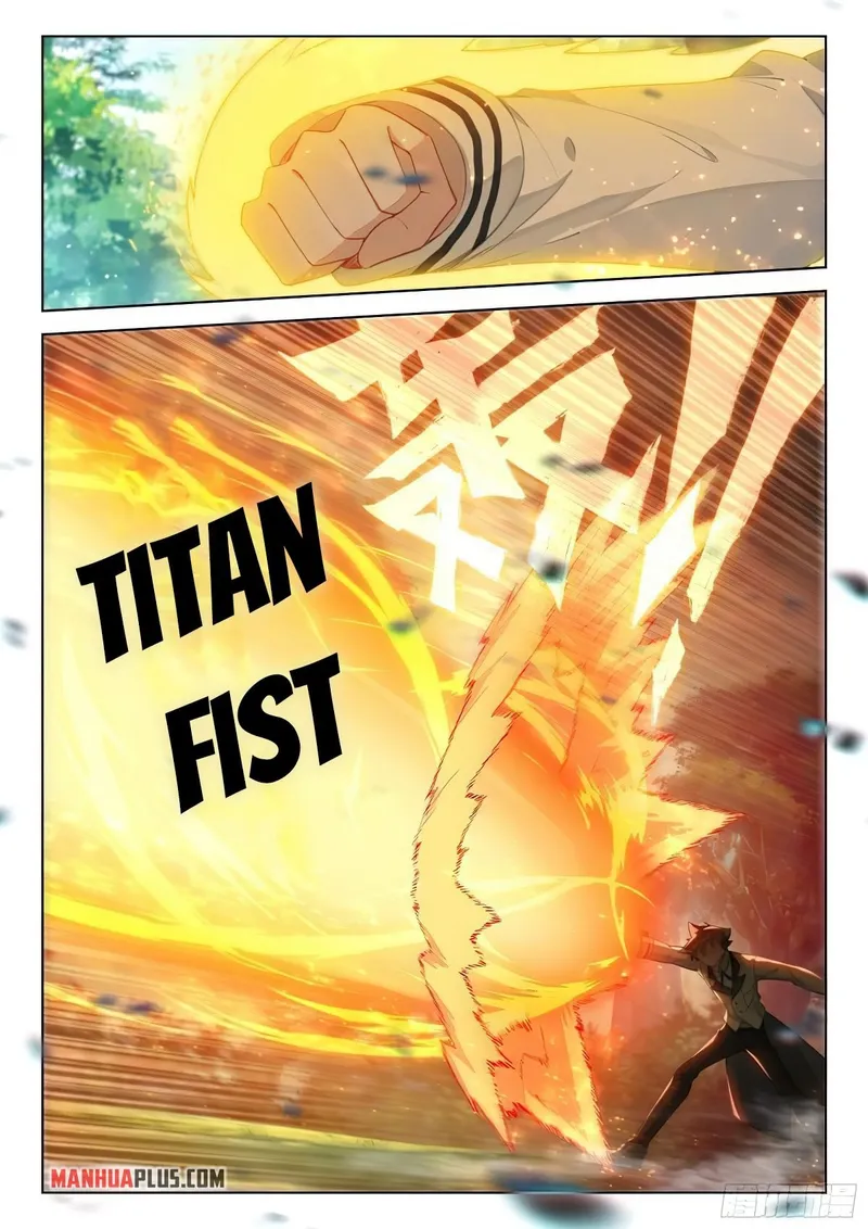 Page 4 of Chapter 369.5