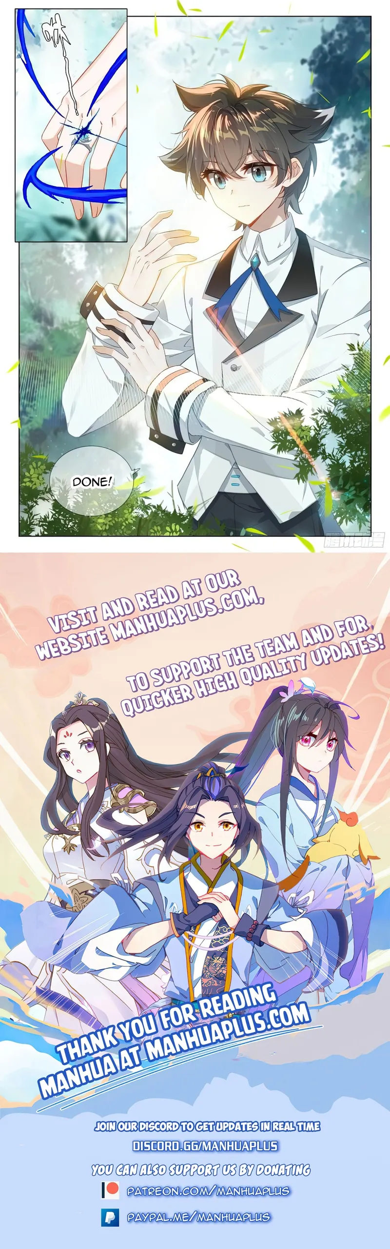 Page 9 of Chapter 369.5