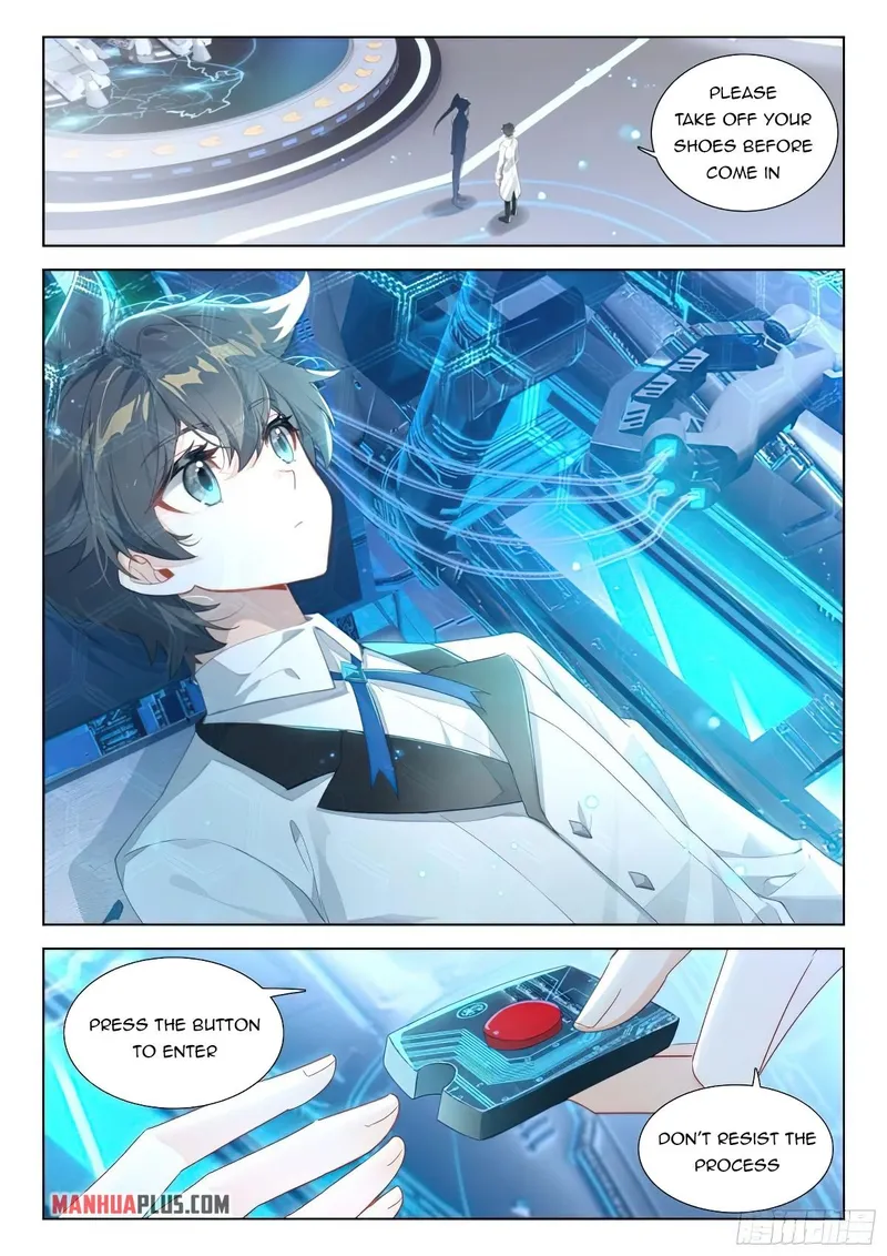Page 2 of Chapter 369