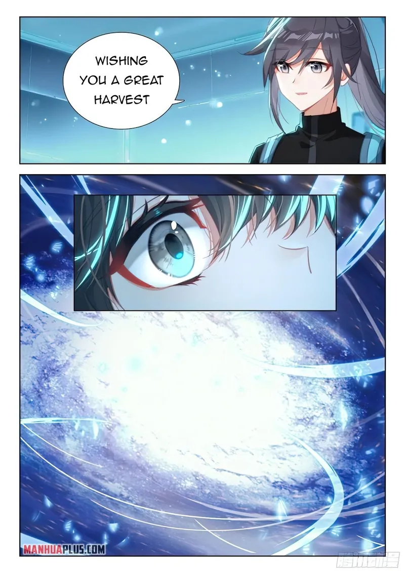 Page 3 of Chapter 369