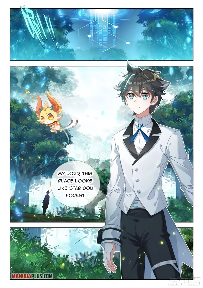 Page 4 of Chapter 369