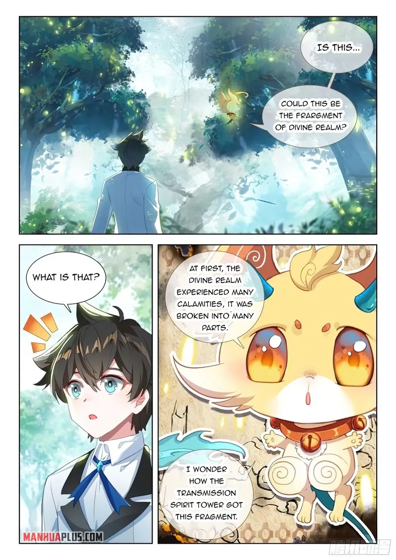 Page 7 of Chapter 369