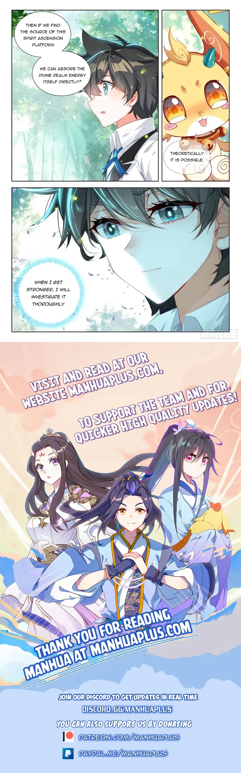 Page 9 of Chapter 369