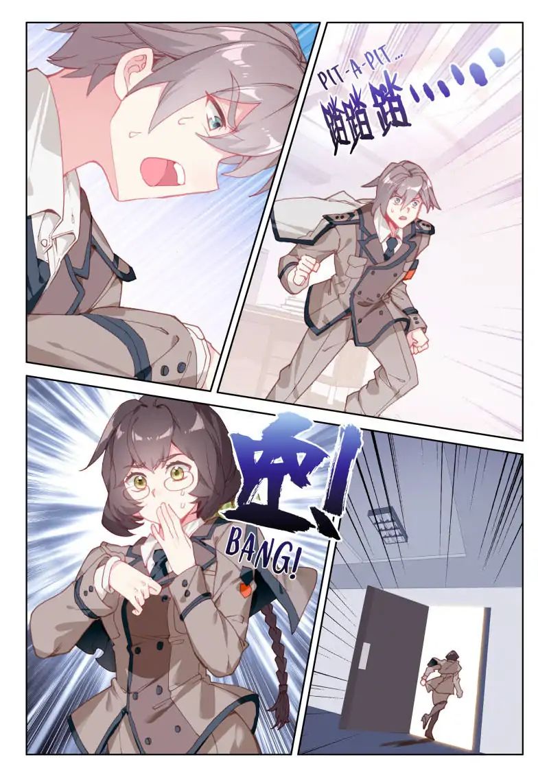 Page 2 of Chapter 36