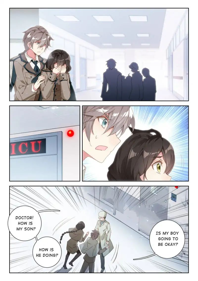 Page 4 of Chapter 36