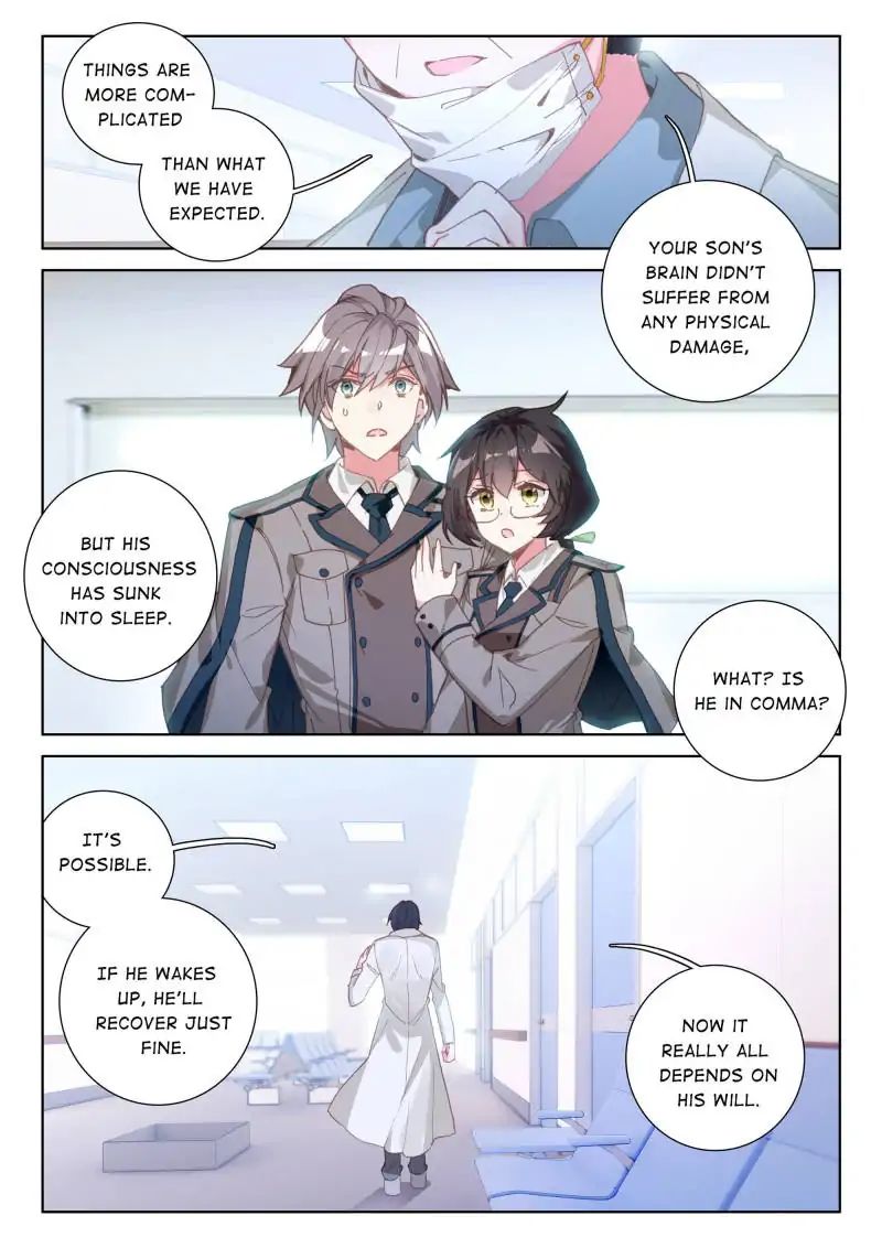Page 5 of Chapter 36