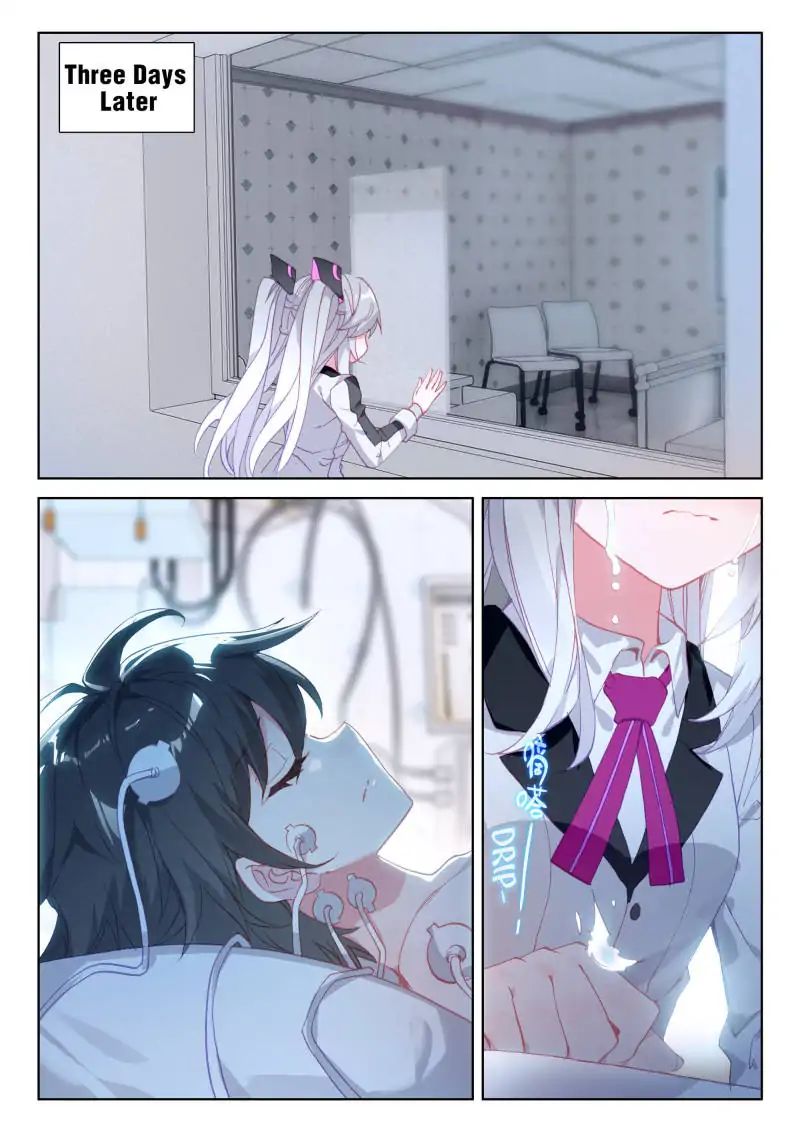 Page 7 of Chapter 36