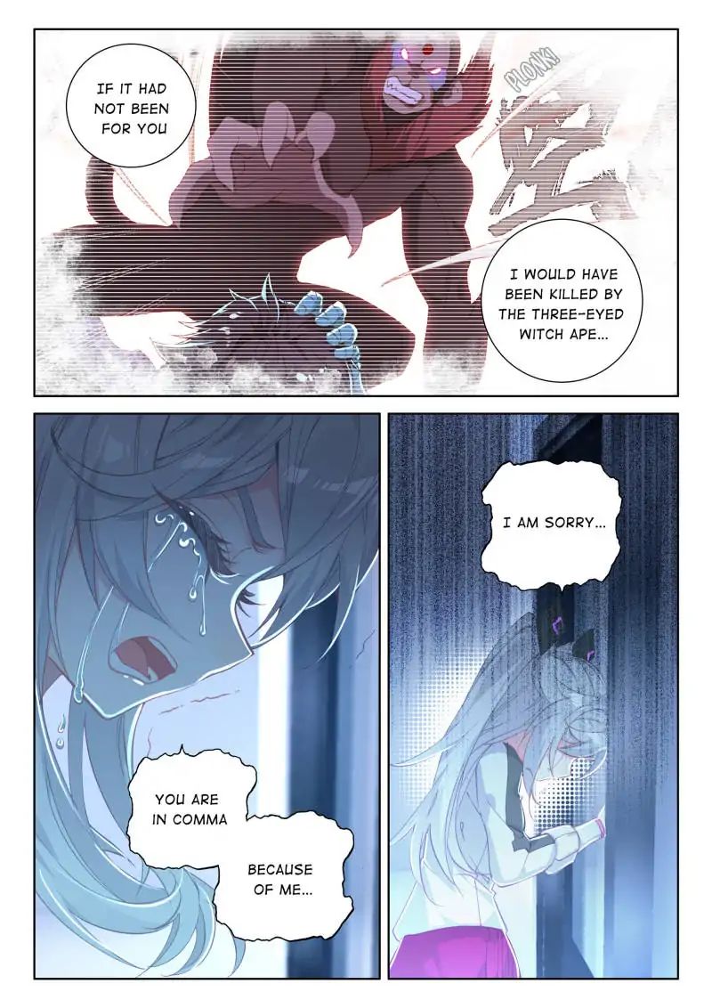 Page 8 of Chapter 36