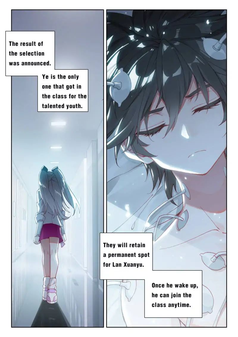 Page 9 of Chapter 36