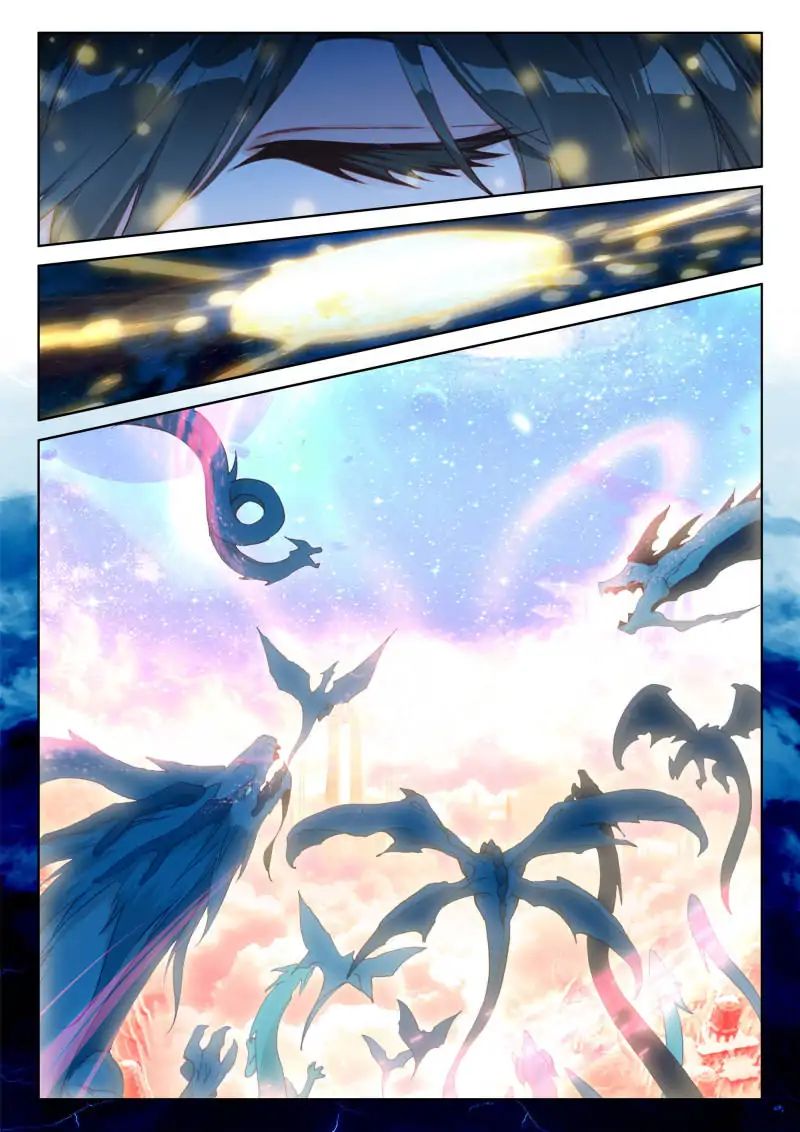 Page 10 of Chapter 36