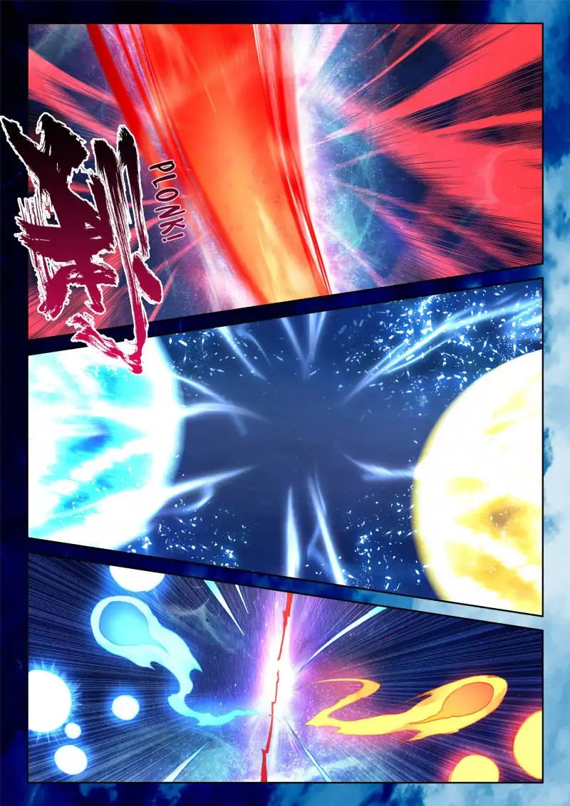 Page 12 of Chapter 36