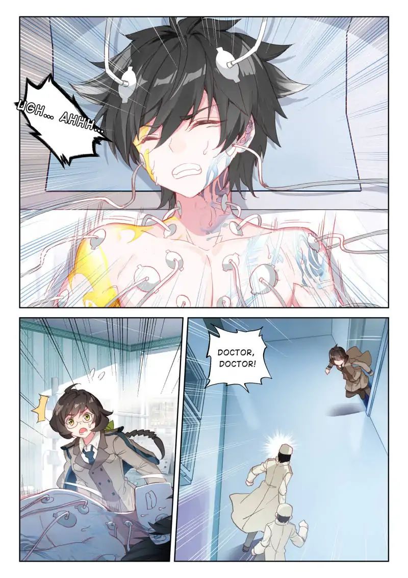 Page 13 of Chapter 36