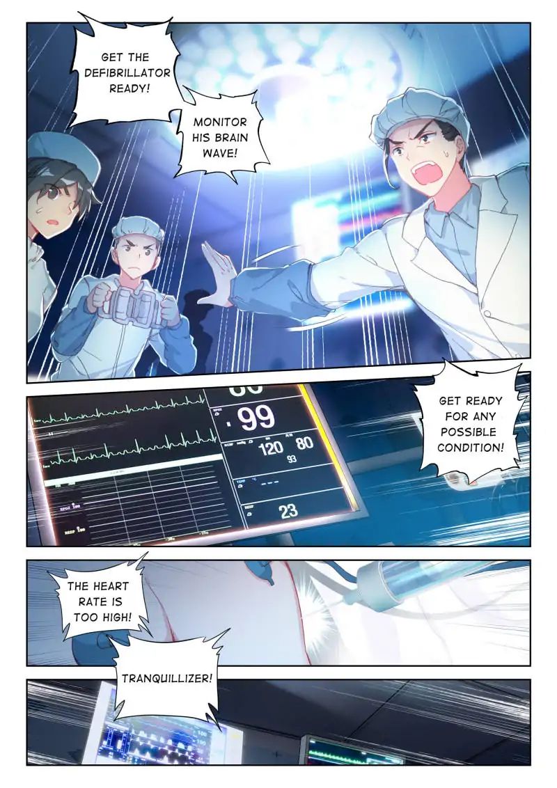 Page 14 of Chapter 36