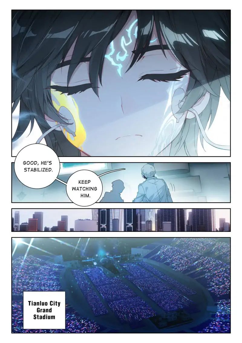 Page 15 of Chapter 36