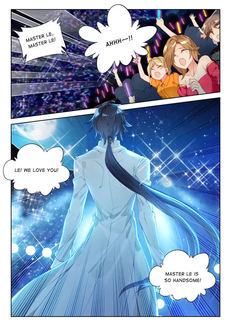 Page 16 of Chapter 36