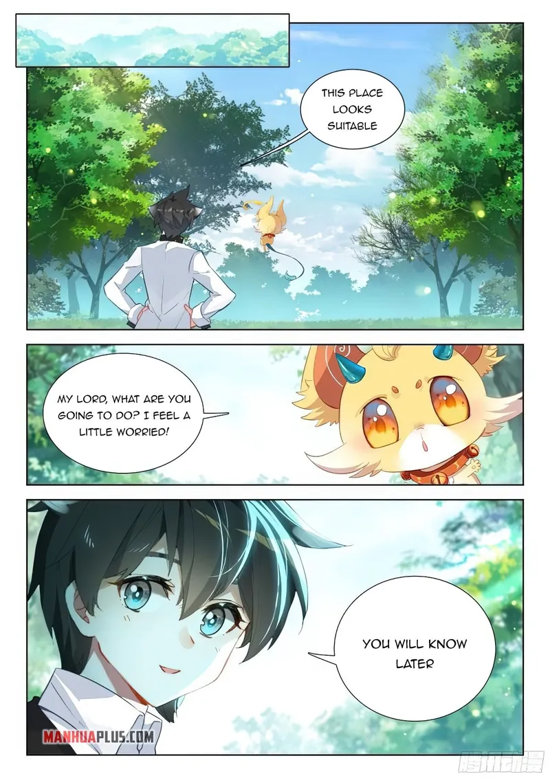 Page 7 of Chapter 370.5