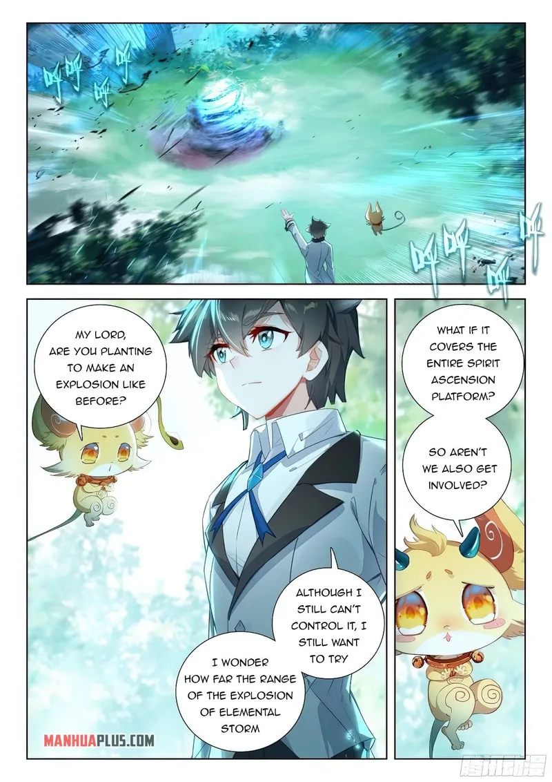 Page 8 of Chapter 370.5