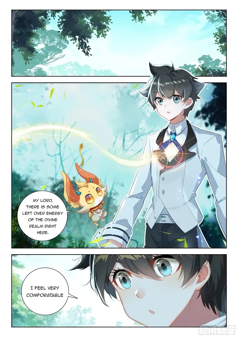 Page 2 of Chapter 370