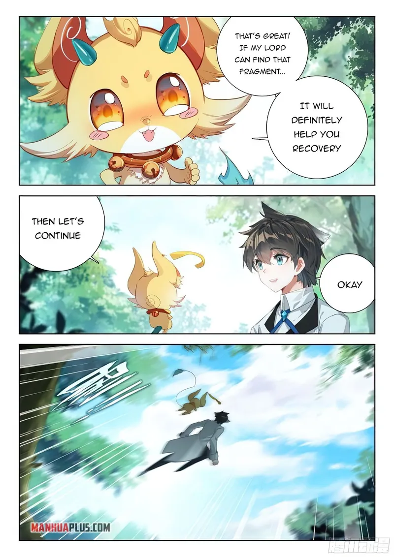 Page 3 of Chapter 370