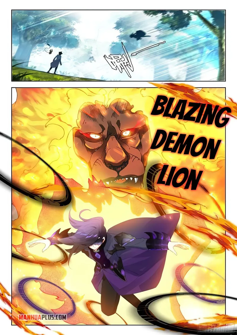 Page 7 of Chapter 370