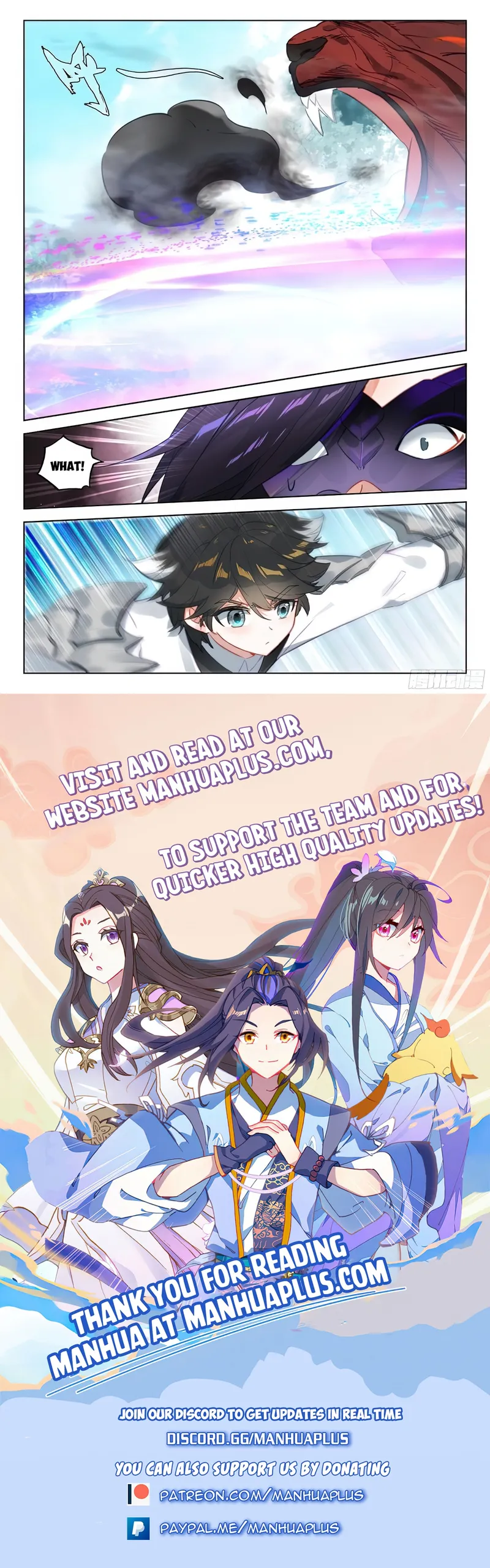 Page 9 of Chapter 370