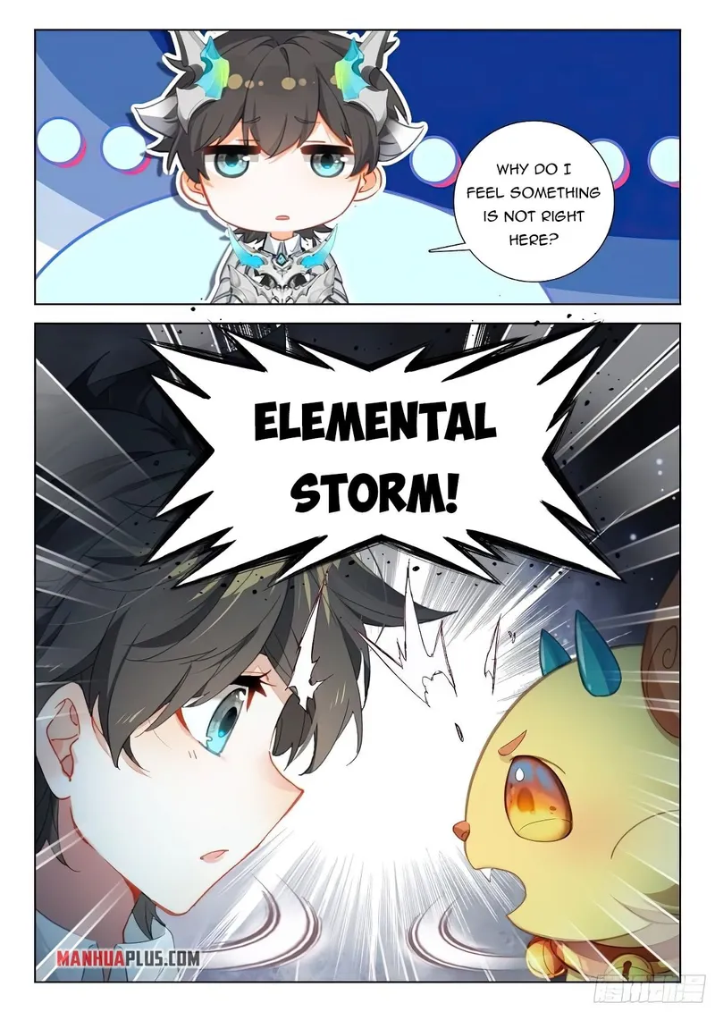 Page 8 of Chapter 371.5