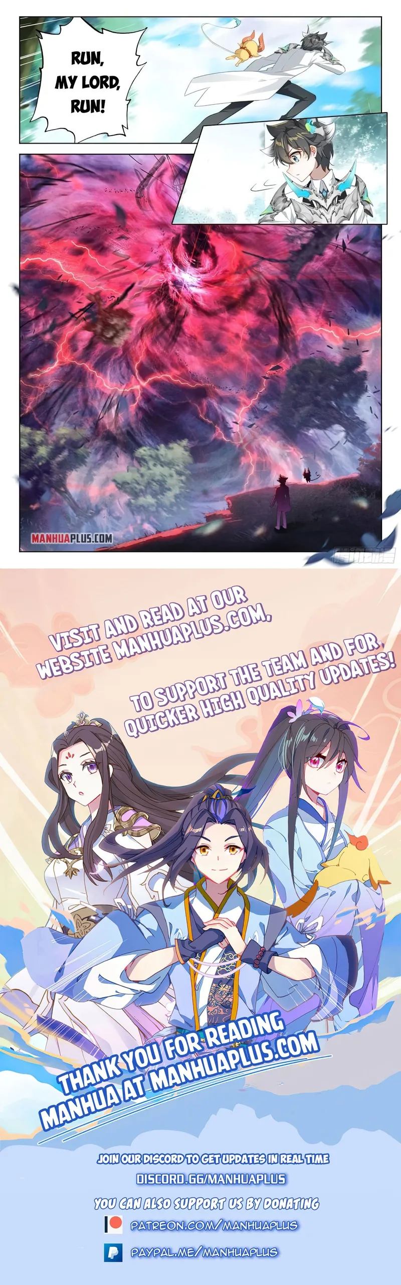 Page 9 of Chapter 371.5