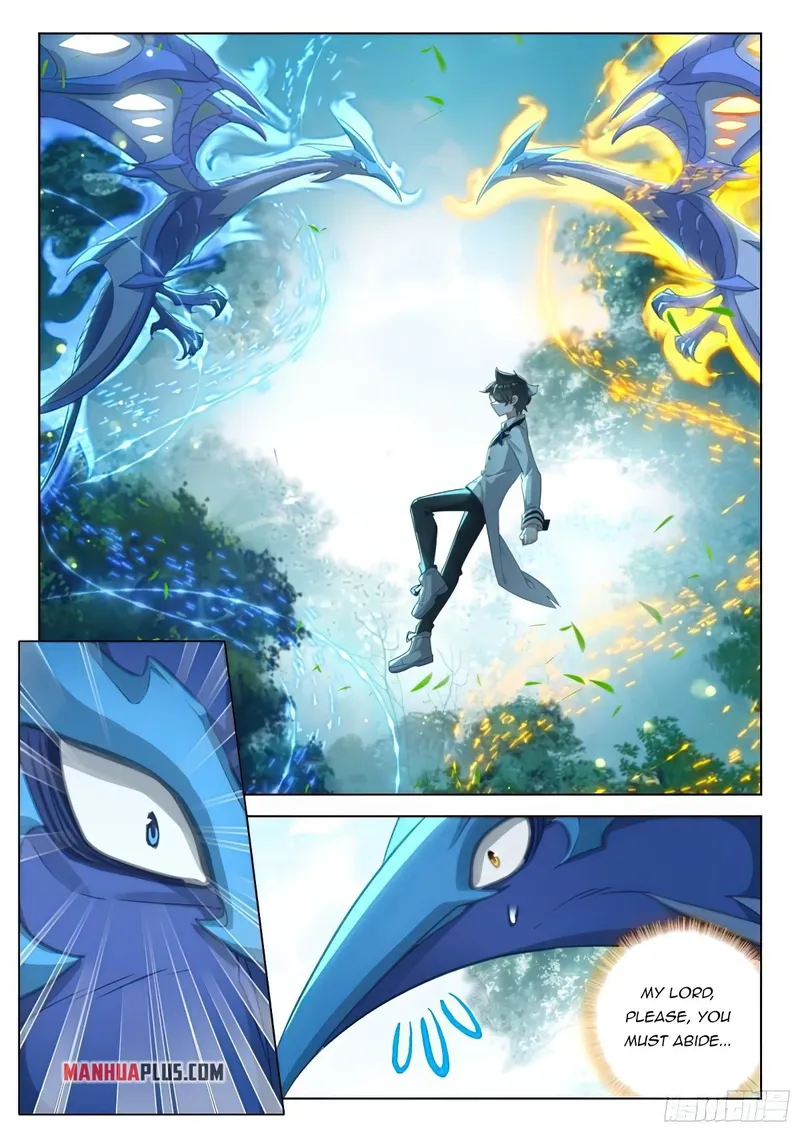 Page 5 of Chapter 371