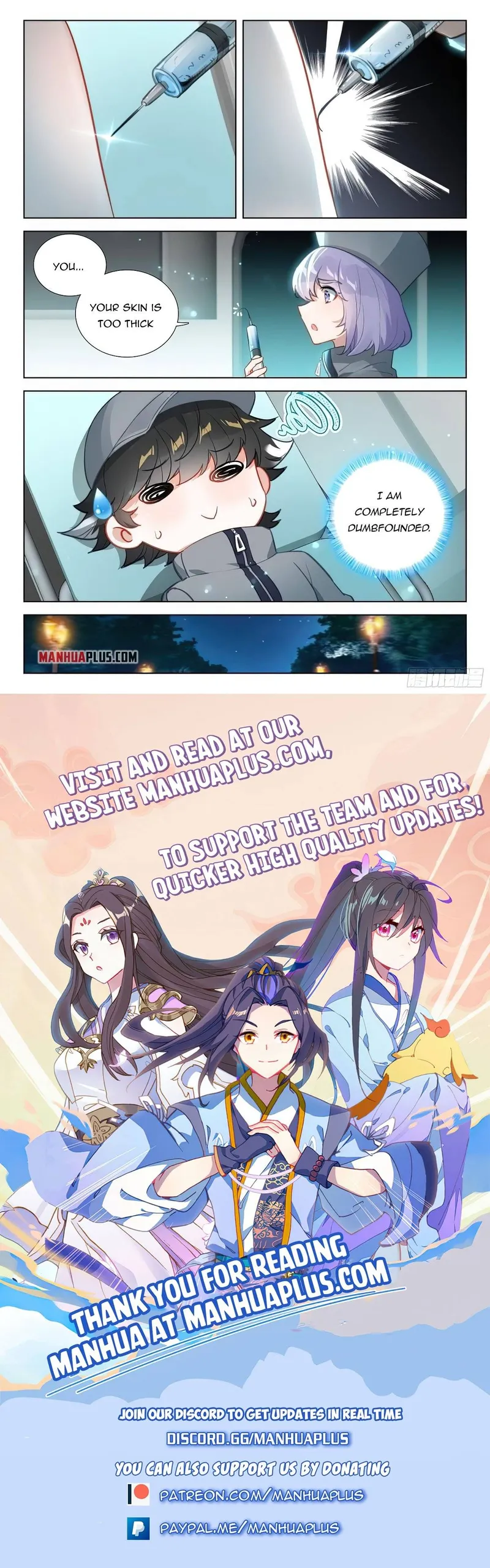 Page 9 of Chapter 372.5