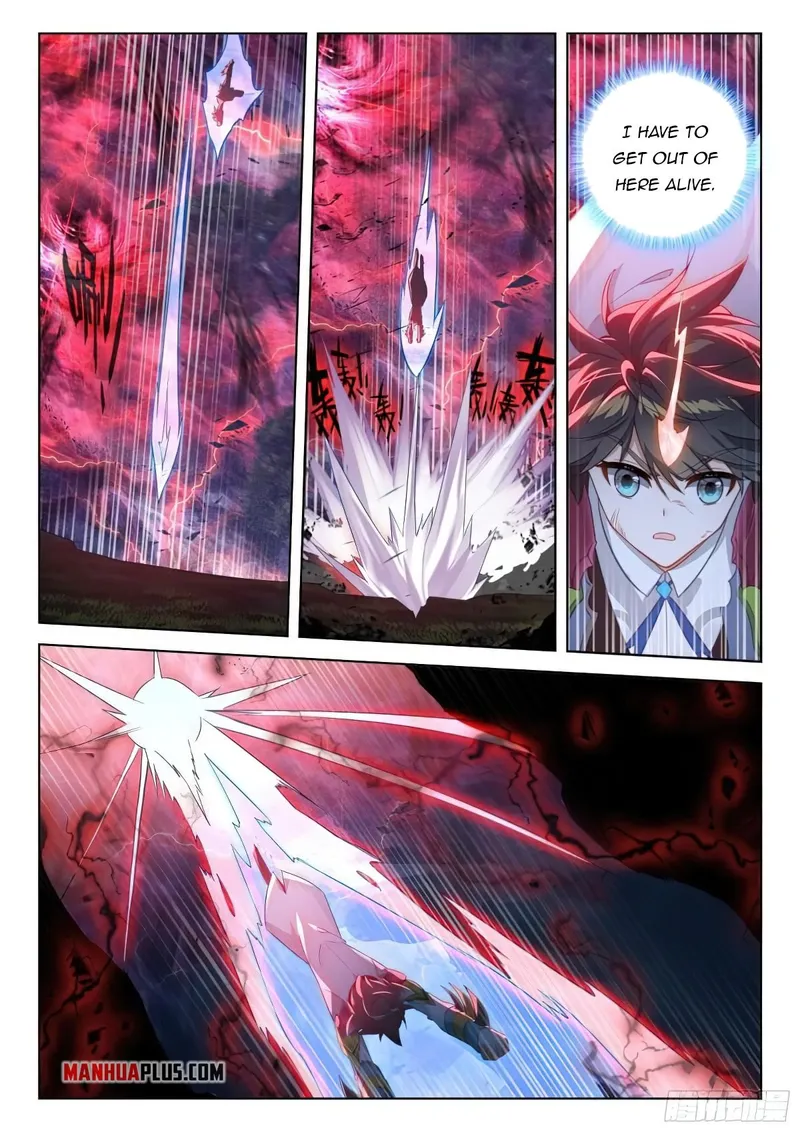 Page 6 of Chapter 372