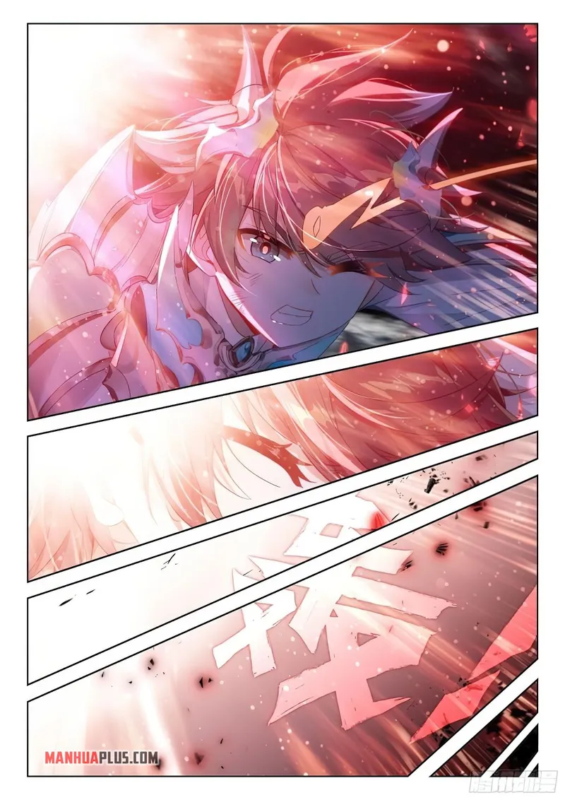 Page 7 of Chapter 372