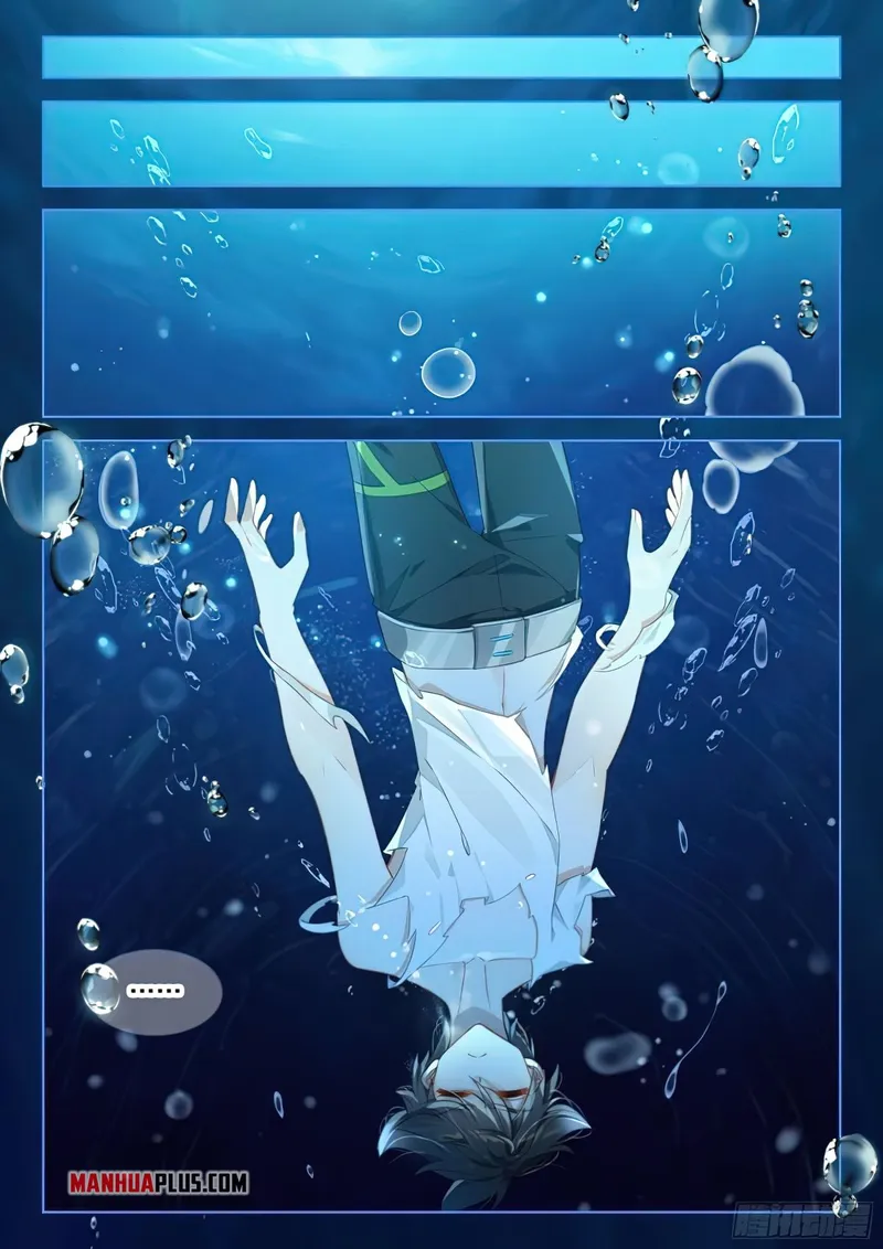 Page 8 of Chapter 372