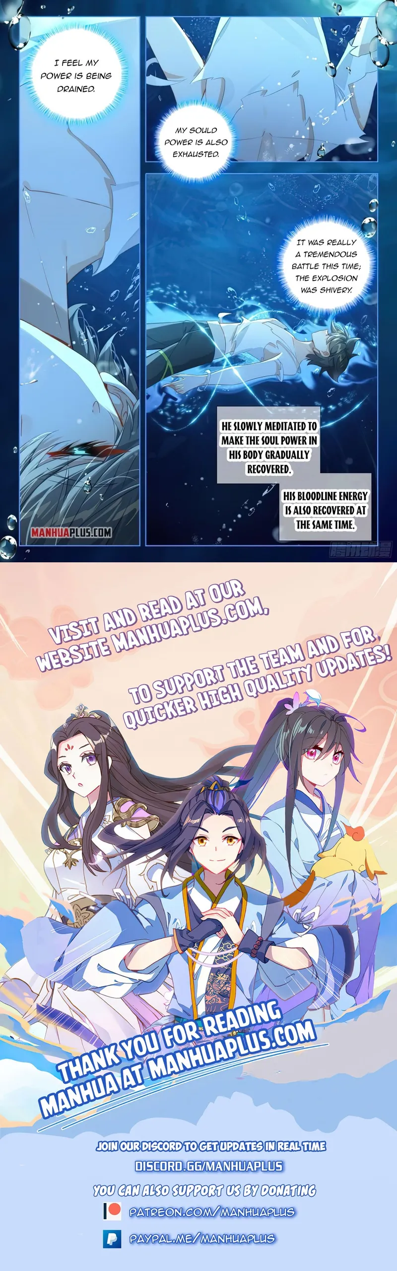 Page 9 of Chapter 372