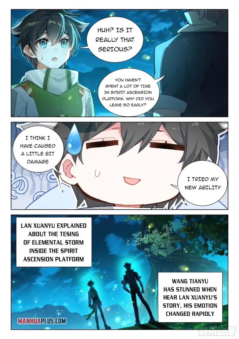 Page 4 of Chapter 373.5