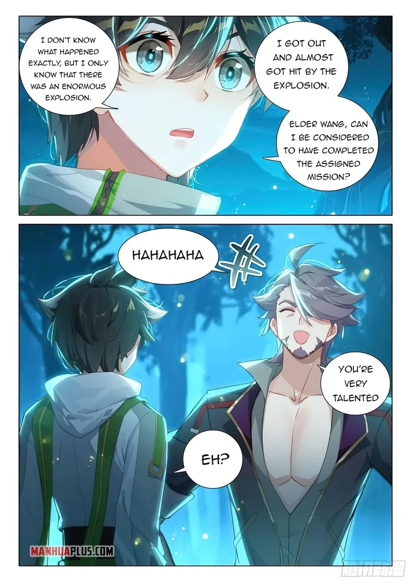 Page 5 of Chapter 373.5