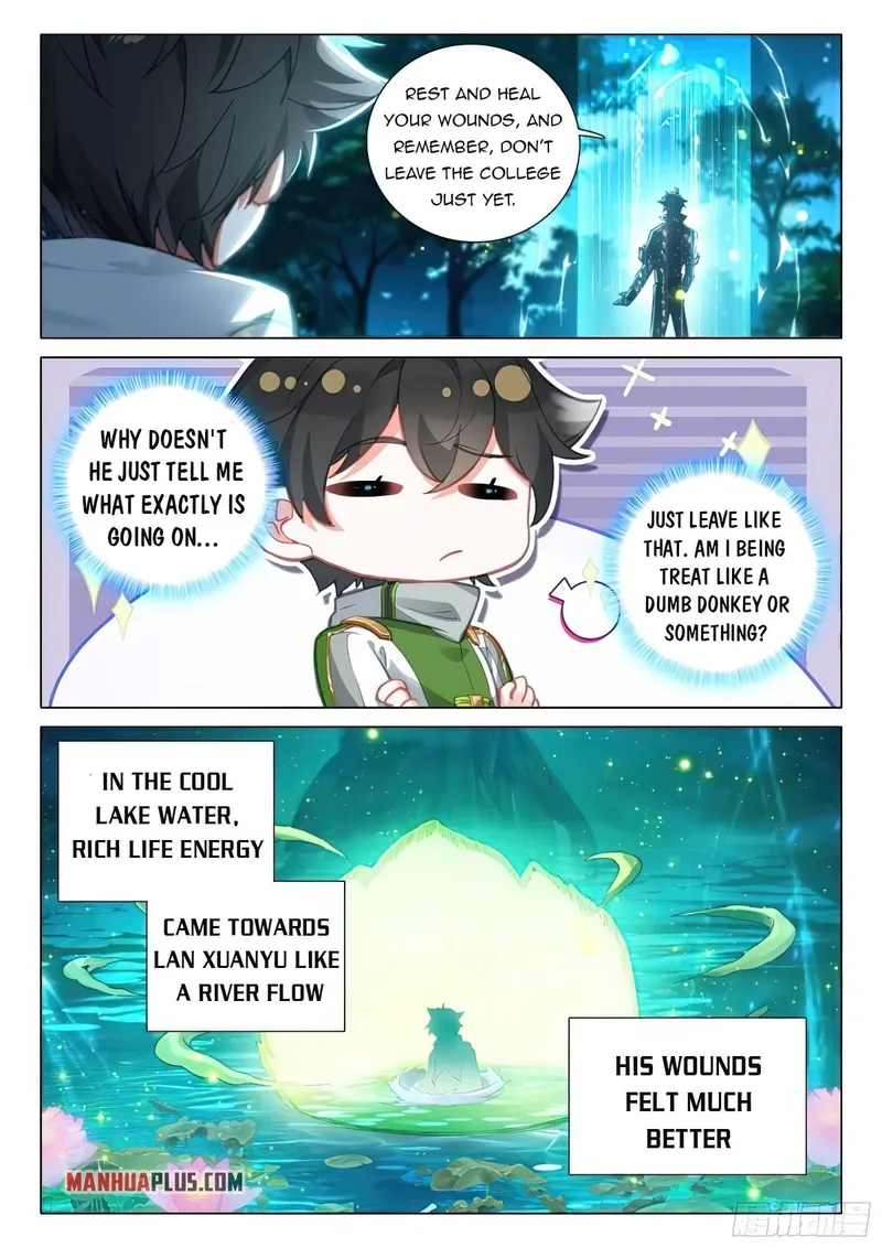 Page 6 of Chapter 373.5