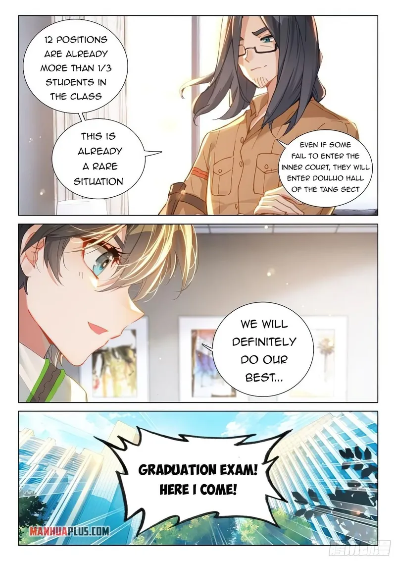Page 9 of Chapter 373.5