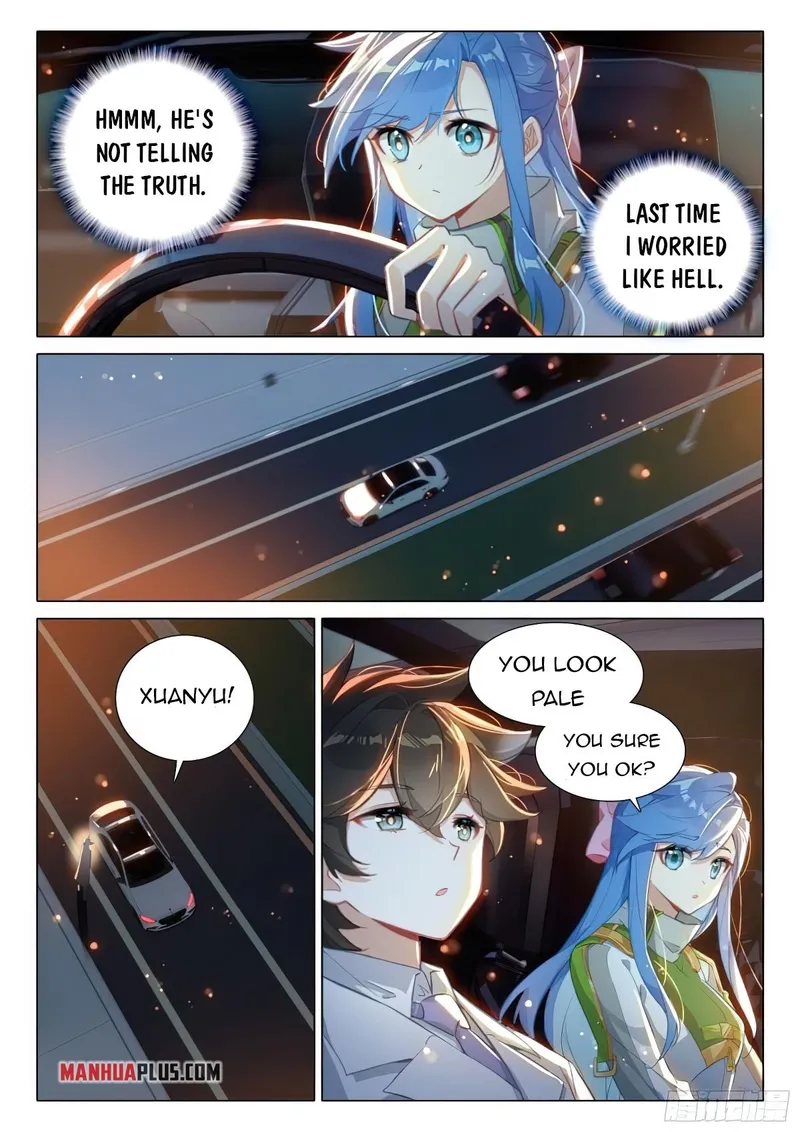Page 4 of Chapter 373