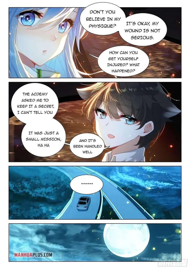 Page 5 of Chapter 373