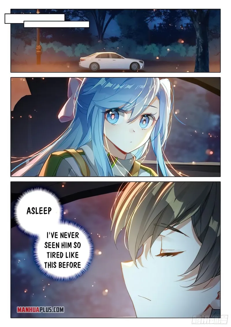 Page 6 of Chapter 373