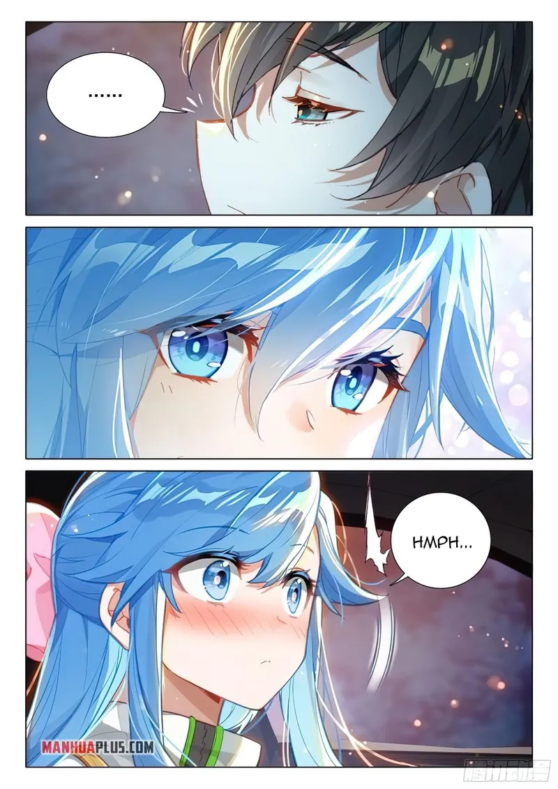 Page 7 of Chapter 373